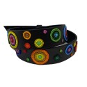 ARANI DOTS  Massai Halsband