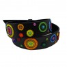 ARANI DOTS Massai Halsband