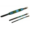 LAGOON  Massai Halsband
