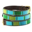 LAGOON  Massai Halsband