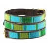LAGOON Massai Halsband