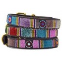 BIJOU  Massai Halsband