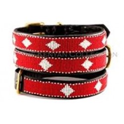 UNITY  Massai Halsband
