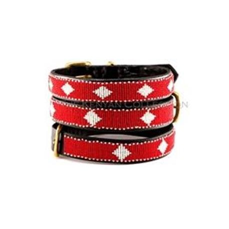 UNITY  Massai Halsband