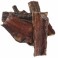 FRIGERA Rindfleisch getrocknet Premium 1kg