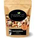 Trockenbarf  KATZE Sense - Meat & Veggie All in One BARF gefriergetrocknet PAMICO