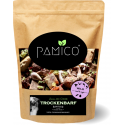 PAMICO Trockenbarf KATZE Wild - Meat & Veggie All in One BARF gefriergetrocknet