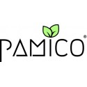 PAMICO Trockenbarf KATZE Wild - Meat & Veggie All in One BARF gefriergetrocknet
