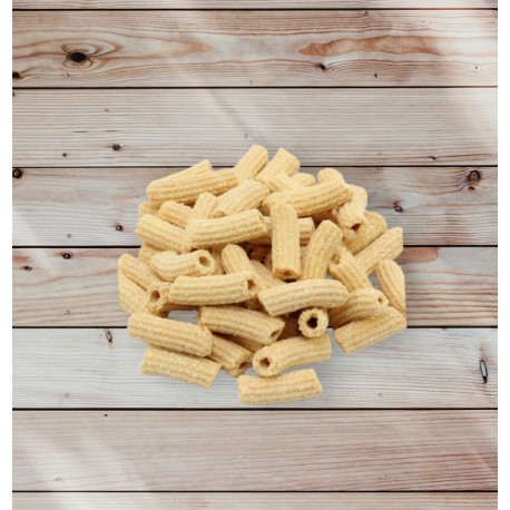 Kokos Rigatoni - 400g
