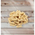 Kokos Rigatoni - 400g