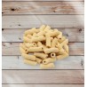 Kokos Rigatoni - 400g