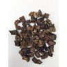 Lammlunge Würfeli extra klein - 200g