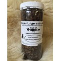 Rinderlunge Würfeli extra klein
