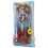 DeliBest Sensi Fleischrolle Pferd - 2x400g