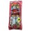 DeliBest Fleischrolle Rind mit Hirse - 2x400g