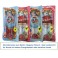  DeliBest Fleischrolle Rind mit Hirse - 2 x 400g