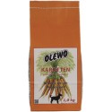 OLEWO Karotten Pellets