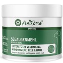 AniForte® Seealgenmehl - 250g