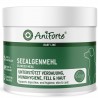 AniForte® Seealgenmehl - 250g