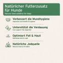 AniForte® Seealgenmehl - 250g