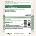 AniForte® Seealgenmehl - 250g