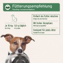 AniForte® Seealgenmehl - 250g