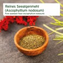 AniForte® Seealgenmehl - 250g