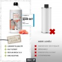 REAVET Omega 3 Lachsöl - 500ml