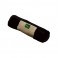 Hunter Trainer Snack Dummy (M)