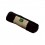 Hunter Trainer Snack Dummy (M)