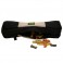 Hunter Trainer Snack Dummy (M)
