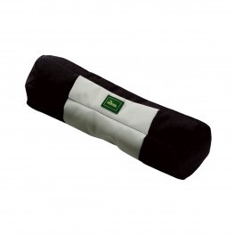 Hunter Trainer Snack Dummy (L)