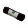 Hunter Trainer Snack Dummy (L)