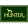 Hunter Trainer Snack Dummy (L)