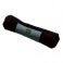 Hunter Trainer Snack Dummy (XL)