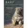 BARF Broschure Welpen - Swanie Simon