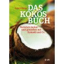 Das Kokos Buch - Peter Königs