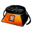 Ruff Wear Quencher Cinch Top / Faltnapf - 1,5 Liter