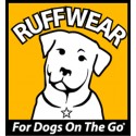 Ruff Wear Quencher Cinch Top / Faltnapf - 1,5 Liter