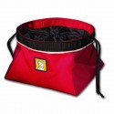 Ruff Wear Quencher Cinch Top / Faltnapf - 1,5 Liter