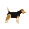 OP Body - Recovery Suit Hundebody