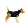 OP Body - Recovery Suit Hundebody