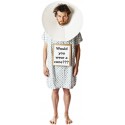 OP Body - Recovery Suit Hundebody