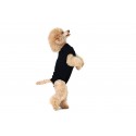 OP Body - Recovery Suit Hundebody
