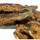 Rinderlefzen getrocknet - 1kg