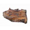 Rinderlefzen getrocknet lang - 500g