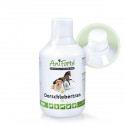 Dorschlebertran AniForte® - 500ml