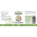 AniForte® B.A.R.F. Complete - 500g