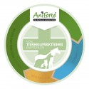 AniForte® B.A.R.F. Complete - 500g